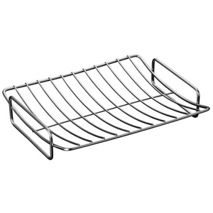 Scanpan - Roaster Rack Stainless Steel 31x24.5cm