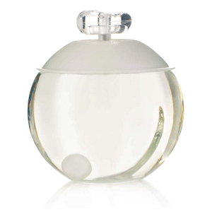 Cacharel NOA Eau De Toilette Spray 50ml