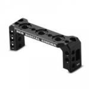 RED KOMODO Wing Grip (p/n 790-0684)