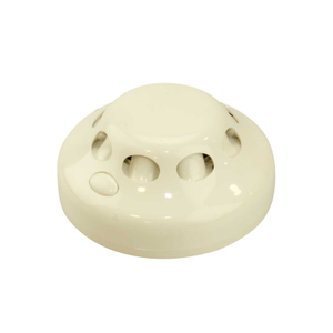 EDA-R5000 Zerio Plus Radio Optical Detector