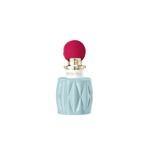 Miu Miu LEAU DE MUGUET Eau De Parfum Spray 50ml