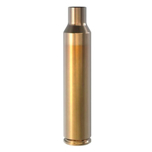 Lapua .300 PRC Brass
