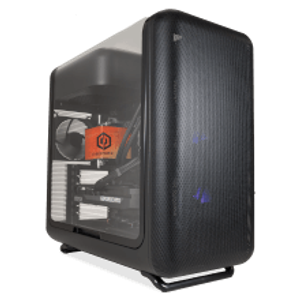 Simulator Ultra PC