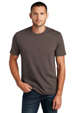 District DT8000 Re-Tee ™