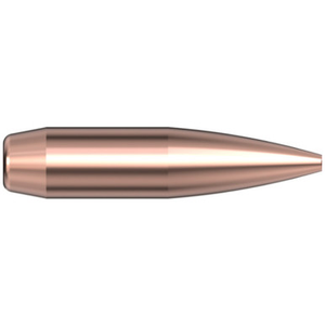 Hornady 30 Cal 178 Gr BTHP Match Bullets (100 Ct)