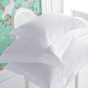 Delphine Pillowcase Baby/Boudoir 
