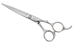 Kyoto Sprint Scissors 7"