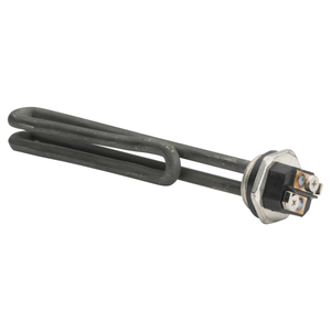 Seaward Replacement Heating Element, 120 volt/1500 watt