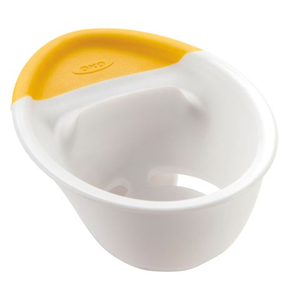 OXO - 3 in 1 Egg Separator