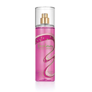 Britney Spears FANTASY Body Mist Spray 235ml