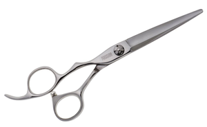 Passion Zeta Left Handed Scissors 5.5"