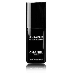 CHANEL ANTAEUS Eau De Toilette Spray 100ml