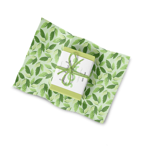 Wrapping Paper