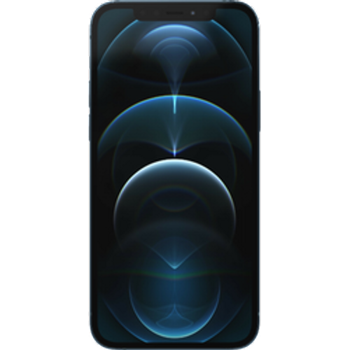 Apple iPhone 12 Pro Max reviews - Swappa - Trustpilot
