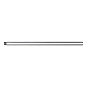 Creedmoor Sports 1 Inch Polecat Rod
