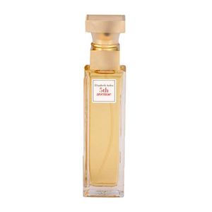 Elizabeth Arden 5TH AVENUE Eau De Parfum Spray 30ml