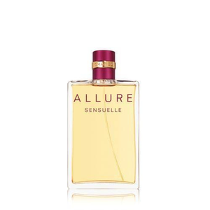 CHANEL ALLURE SENSUELLE Eau De Parfum Spray 50ml