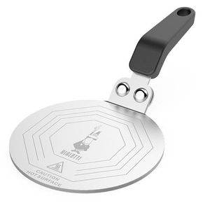 Bialetti - Induction Plate