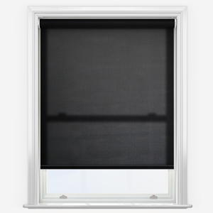 Touched By Design SunVue Jet Black