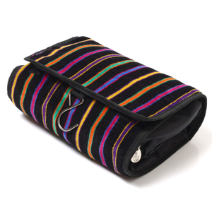 Mens Mozart Wash Bag