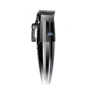JRL FreshFade 2020C Clipper
