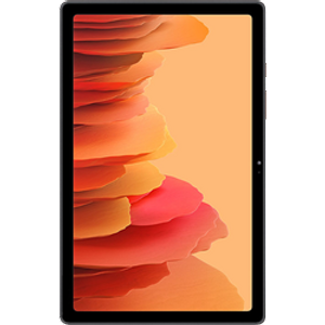 Samsung Galaxy Tab A7 10.4 (2020)