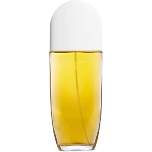 Elizabeth Arden SUNFLOWERS Eau De Toilette Spray 50ml