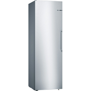 60cm Series 4 Freestanding Larder Fridge