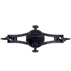 AirTurn Manos Universal Tablet Holder