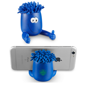 Moptoppers  Eye-Popping Phone  Stand