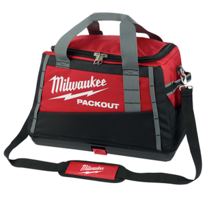 PACKOUT™ Duffel Bag 15" / 38cm