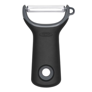 OXO - Prep Y-Peeler