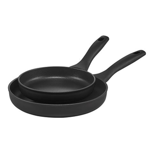 Essteele - Per Domani Skillet Twin Pack 20/26cm