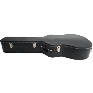 V-Case HC1060 Auditorium / Orchestra Case (Black)