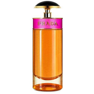 Prada CANDY Eau De Parfum Spray 80ml