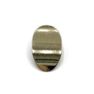 Casement Window Handle Front Screw Cover Cap