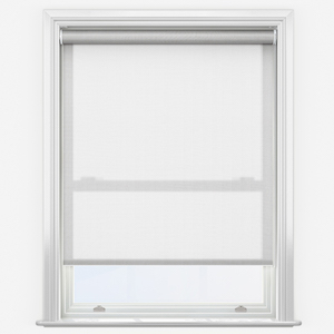 Touched By Design SunVue Dove Grey
