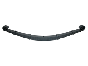 Rear LH & RH 9 Leaf Spring | 1 Tonne