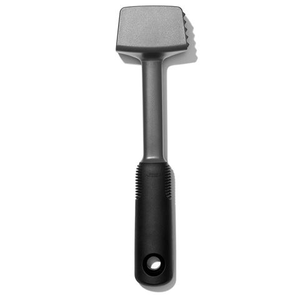 OXO - Meat Tenderizer Black