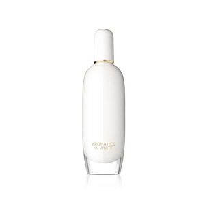 Clinique AROMATICS IN WHITE Eau De Parfum Spray 50ml