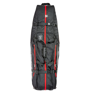 Benross Prem Deluxe Travel Cvr