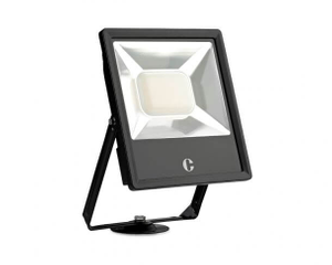 Collingwood FL10BXCS 100W Colour Switchable Floodlight
