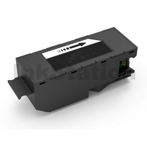 Compatible for Epson T512 Maintenance Box C13T04D000