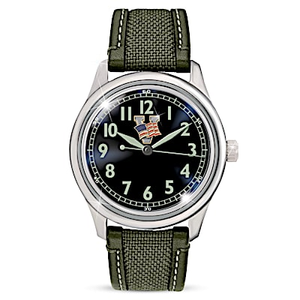WW2 Victory Men's Watch