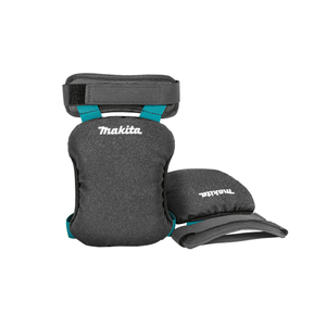 Makita E-15615 Knee Pad Set