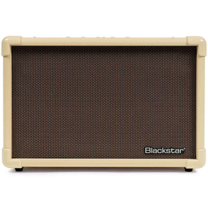 Blackstar Acoustic:Core 30 Acoustic Guitar Amplifier
