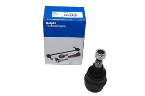 Ball Joint Upper