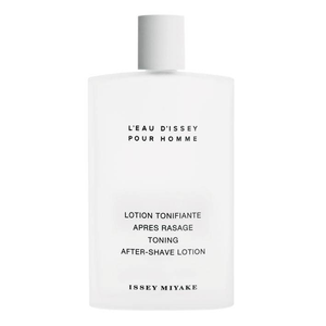 Issey Miyake ISSEY MIYAKE FOR MEN After Shave - 100ml