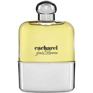 Cacharel POUR HOMME Eau De Toilette Spray 100ml