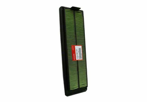 Genuine Honda Accord Diesel Air Filter 2003-2008 (17220RBDE00)